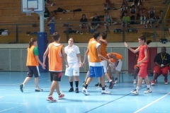 Basket-Aventures-Prades-BC-2011-session-1-468