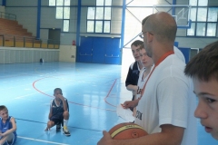 Basket-Aventures-Prades-BC-2011-session-1-471