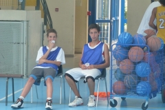 Basket-Aventures-Prades-BC-2011-session-1-472