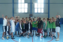 Basket-Aventures-Prades-BC-2011-session-1-474