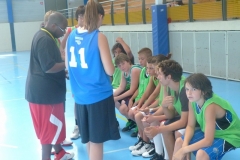 Basket-Aventures-Prades-BC-2011-session-1-476