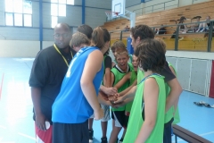 Basket-Aventures-Prades-BC-2011-session-1-479