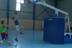 Basket-Aventures-Prades-BC-2011-session-1-482