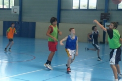 Basket-Aventures-Prades-BC-2011-session-1-483