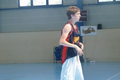 Basket-Aventures-Prades-BC-2011-session-1-485