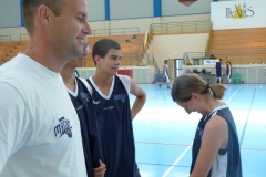 Basket-Aventures-Prades-BC-2011-session-1-49