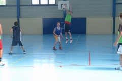 Basket-Aventures-Prades-BC-2011-session-1-491
