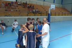 Basket-Aventures-Prades-BC-2011-session-1-492