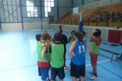 Basket-Aventures-Prades-BC-2011-session-1-493