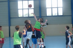 Basket-Aventures-Prades-BC-2011-session-1-496