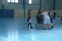 Basket-Aventures-Prades-BC-2011-session-1-497
