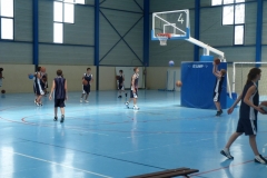 Basket-Aventures-Prades-BC-2011-session-1-5