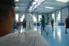 Basket-Aventures-Prades-BC-2011-session-1-503