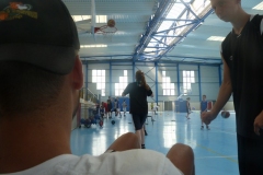 Basket-Aventures-Prades-BC-2011-session-1-505