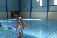 Basket-Aventures-Prades-BC-2011-session-1-511