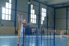 Basket-Aventures-Prades-BC-2011-session-1-513