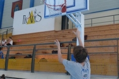 Basket-Aventures-Prades-BC-2011-session-1-514