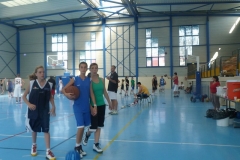 Basket-Aventures-Prades-BC-2011-session-1-516