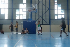 Basket-Aventures-Prades-BC-2011-session-1-517