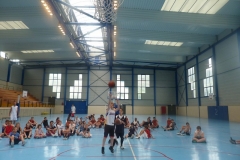 Basket-Aventures-Prades-BC-2011-session-1-52