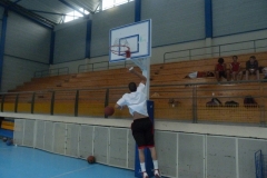 Basket-Aventures-Prades-BC-2011-session-1-520