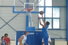 Basket-Aventures-Prades-BC-2011-session-1-521