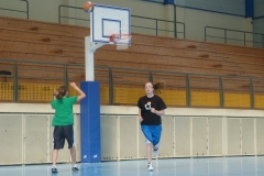 Basket-Aventures-Prades-BC-2011-session-1-525