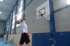 Basket-Aventures-Prades-BC-2011-session-1-526