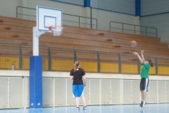 Basket-Aventures-Prades-BC-2011-session-1-527