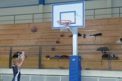 Basket-Aventures-Prades-BC-2011-session-1-529