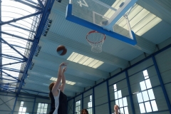 Basket-Aventures-Prades-BC-2011-session-1-53