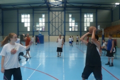 Basket-Aventures-Prades-BC-2011-session-1-530