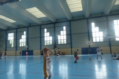 Basket-Aventures-Prades-BC-2011-session-1-531
