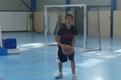 Basket-Aventures-Prades-BC-2011-session-1-533