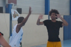 Basket-Aventures-Prades-BC-2011-session-1-534