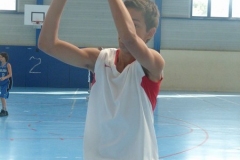 Basket-Aventures-Prades-BC-2011-session-1-537