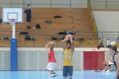 Basket-Aventures-Prades-BC-2011-session-1-545