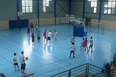 Basket-Aventures-Prades-BC-2011-session-1-548