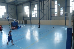 Basket-Aventures-Prades-BC-2011-session-1-549