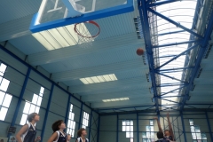 Basket-Aventures-Prades-BC-2011-session-1-55