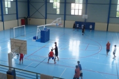Basket-Aventures-Prades-BC-2011-session-1-550