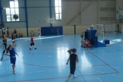 Basket-Aventures-Prades-BC-2011-session-1-551