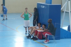 Basket-Aventures-Prades-BC-2011-session-1-553