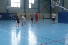 Basket-Aventures-Prades-BC-2011-session-1-554