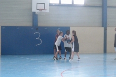 Basket-Aventures-Prades-BC-2011-session-1-556