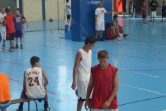 Basket-Aventures-Prades-BC-2011-session-1-559