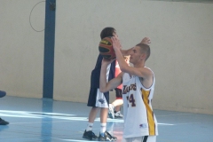 Basket-Aventures-Prades-BC-2011-session-1-565
