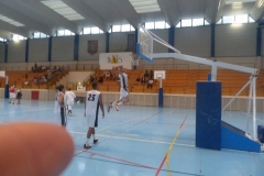 Basket-Aventures-Prades-BC-2011-session-1-566
