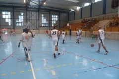 Basket-Aventures-Prades-BC-2011-session-1-568