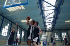 Basket-Aventures-Prades-BC-2011-session-1-57
